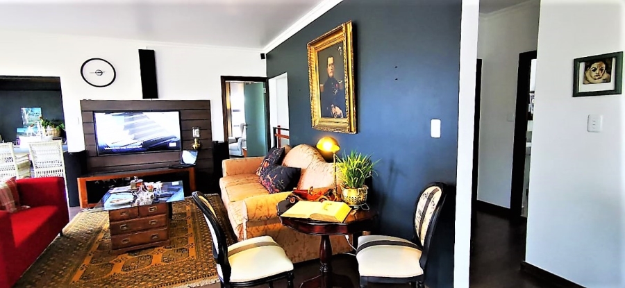 3 Bedroom Property for Sale in Monte Christo Western Cape